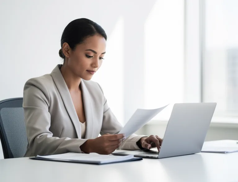 Tax Lawyer service in Miami Beach